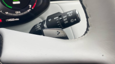 Land Rover Range Rover Sport 3.0 P460e Dynamic SE 5dr Auto Estate